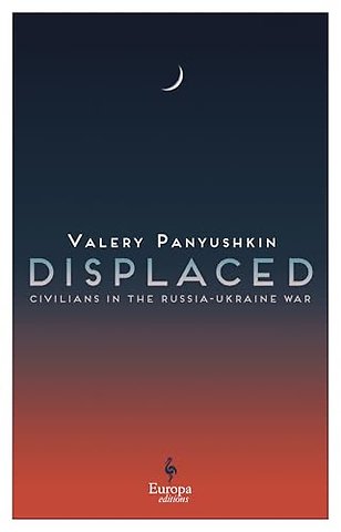 Displaced