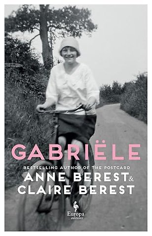 Gabriele