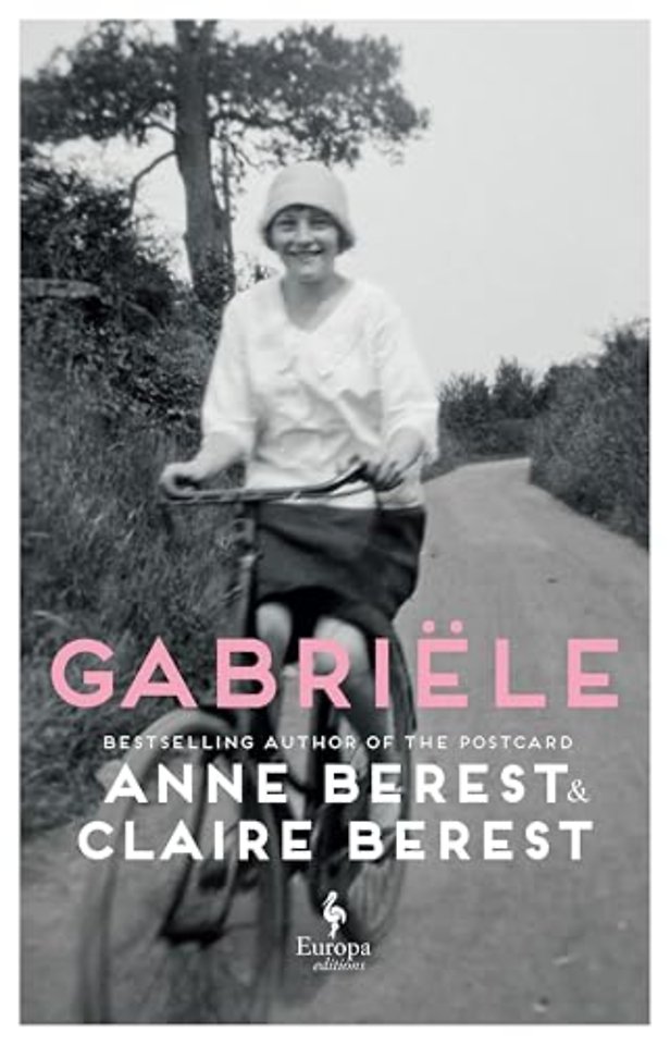 Gabriele