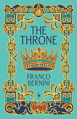 The Throne