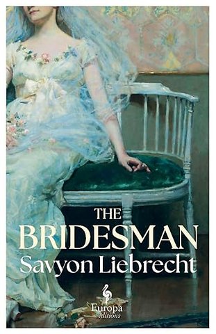 The Bridesman