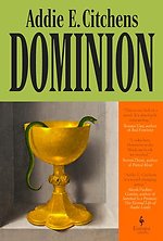 Dominion
