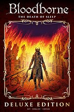 Bloodborne 1