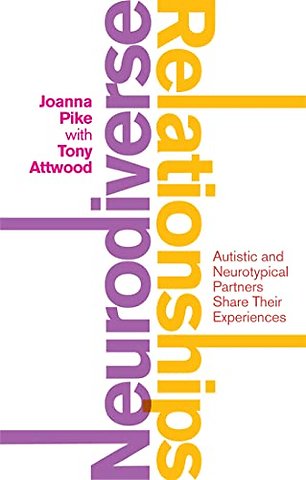 Neurodiverse Relationships