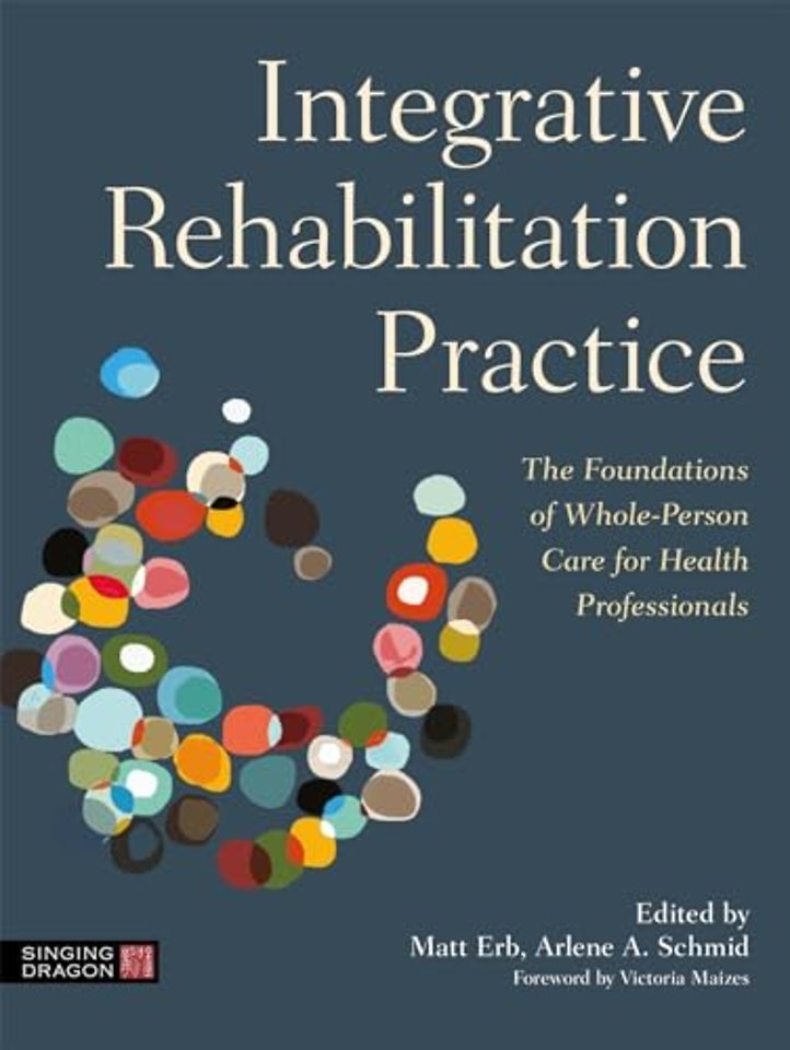 Integrative Rehabilitation Practice