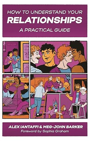 How to Understand Your Relationships