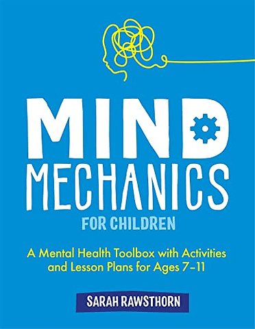 Mind Mechanics for Children