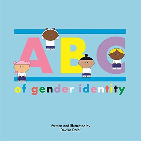 ABC of Gender Identity