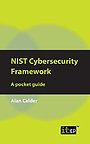 NIST Cybersecurity Framework