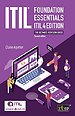 ITIL(R) Foundation Essentials ITIL 4 Edition