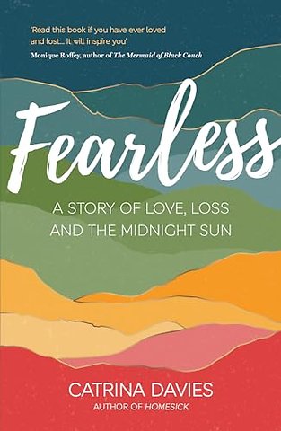 Fearless