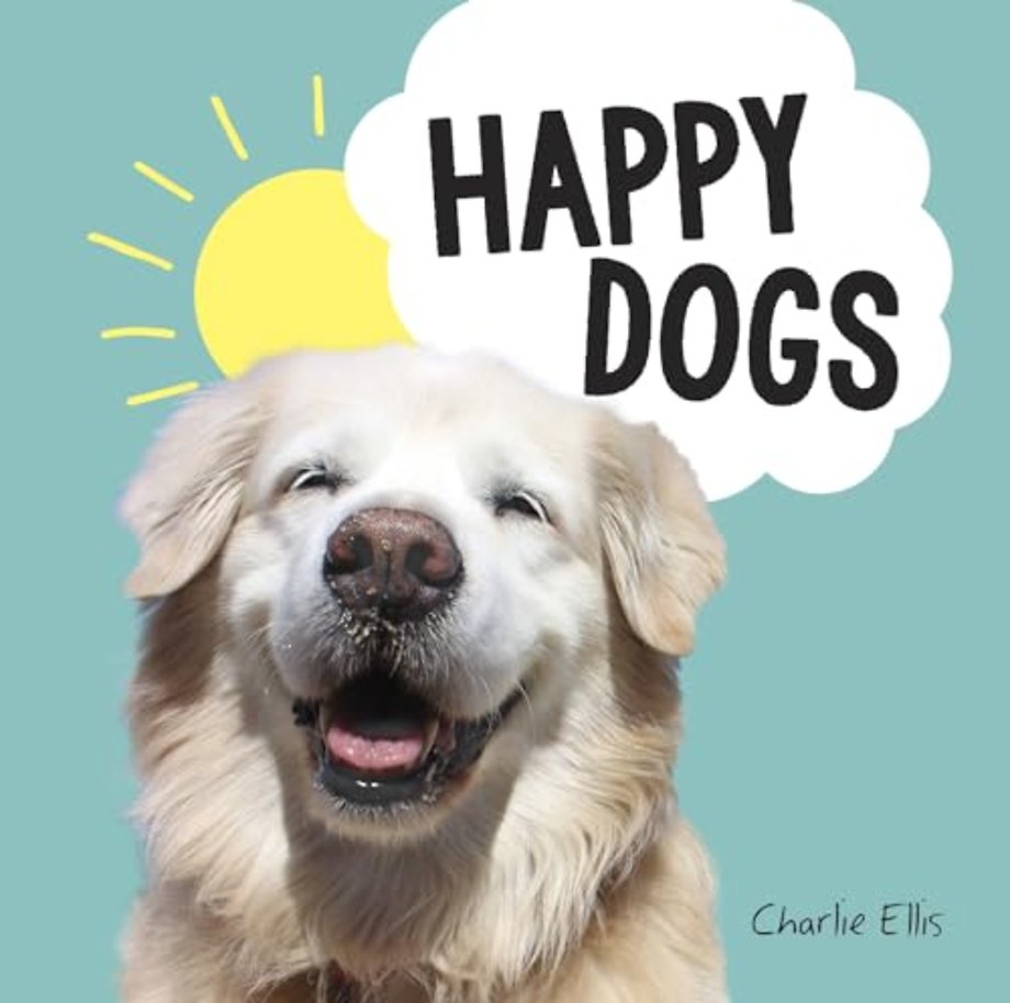 Happy Dogs