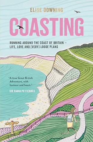 Coasting