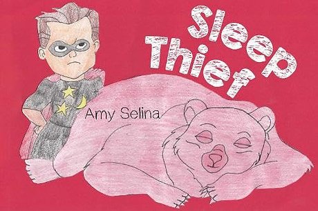 Sleep Thief
