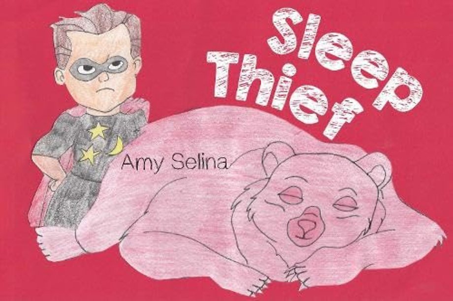 Sleep Thief