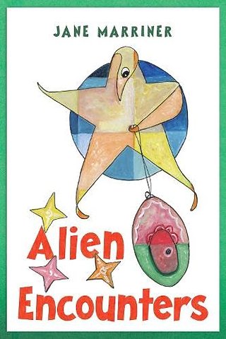 Alien Encounters