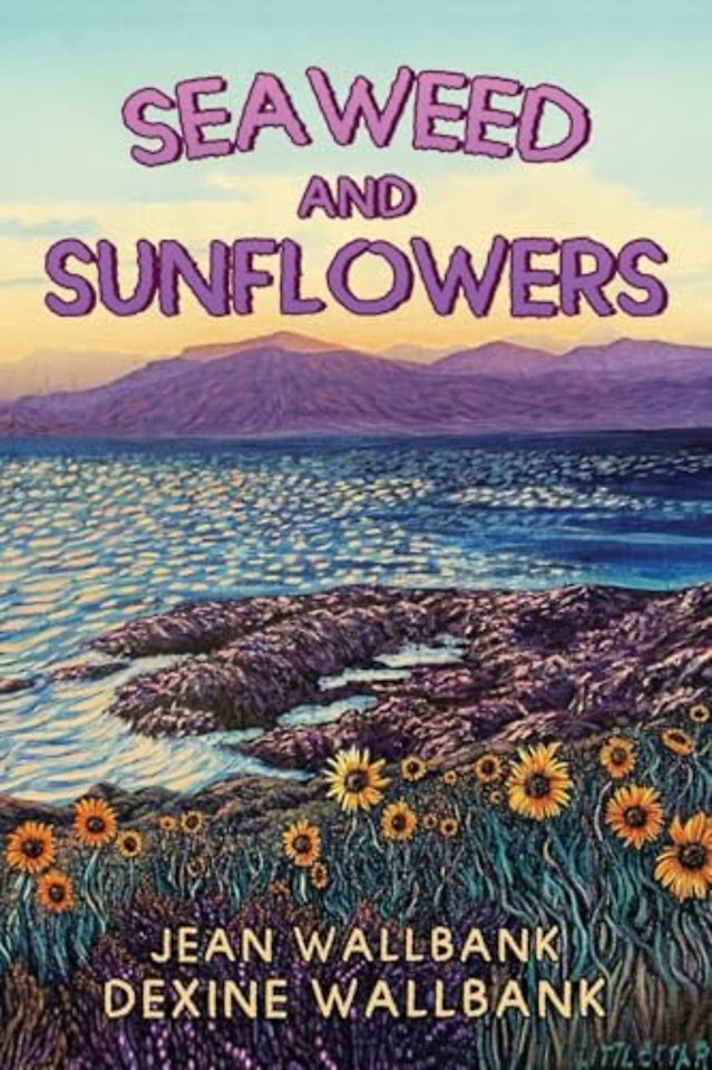 Seaweed and Sunflowers