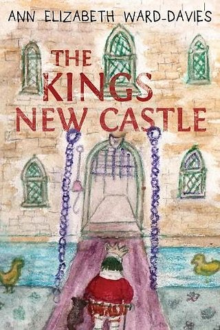 The Kings New castle