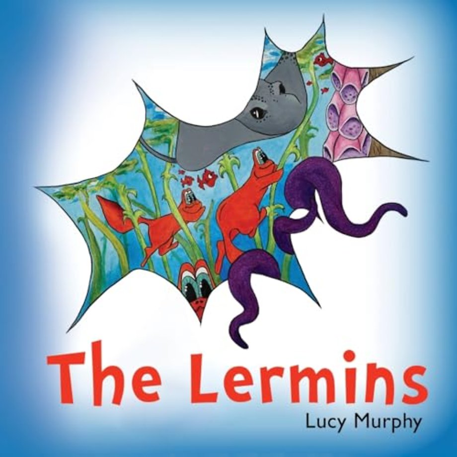 The Lermins