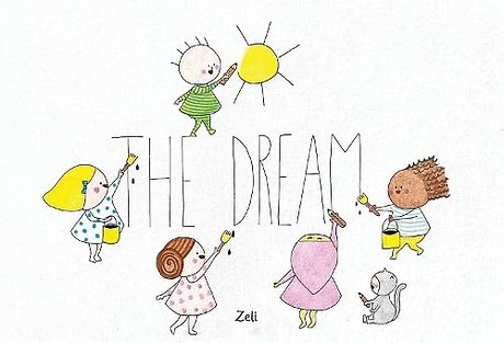 The Dream