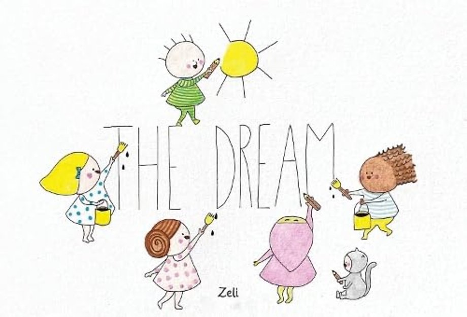 The Dream