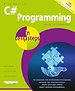 C# Programming in easy steps