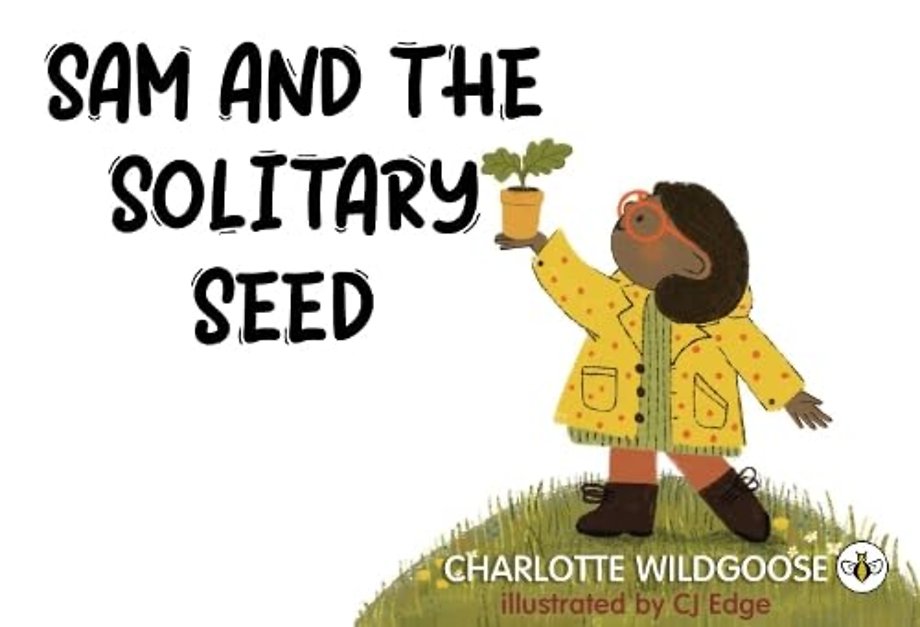 Sam and the Solitary Seed
