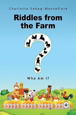 Riddles from the Farm
