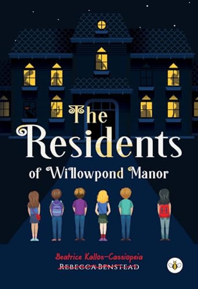 The Residents of Willowpond Manor