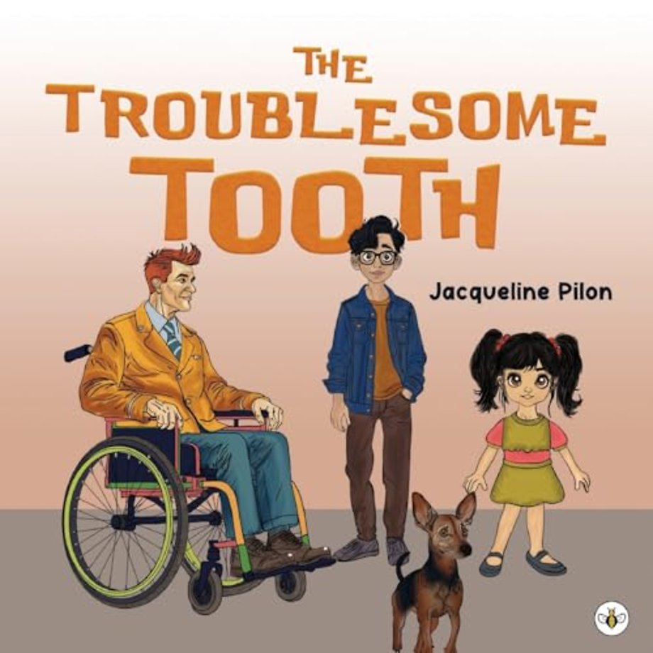 The Troublesome Tooth