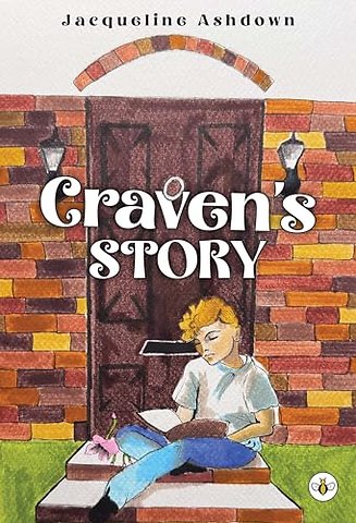Craven's Story