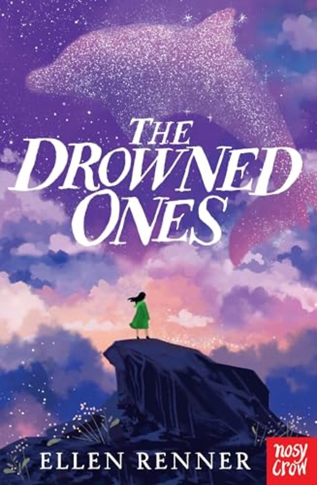 The Drowned Ones