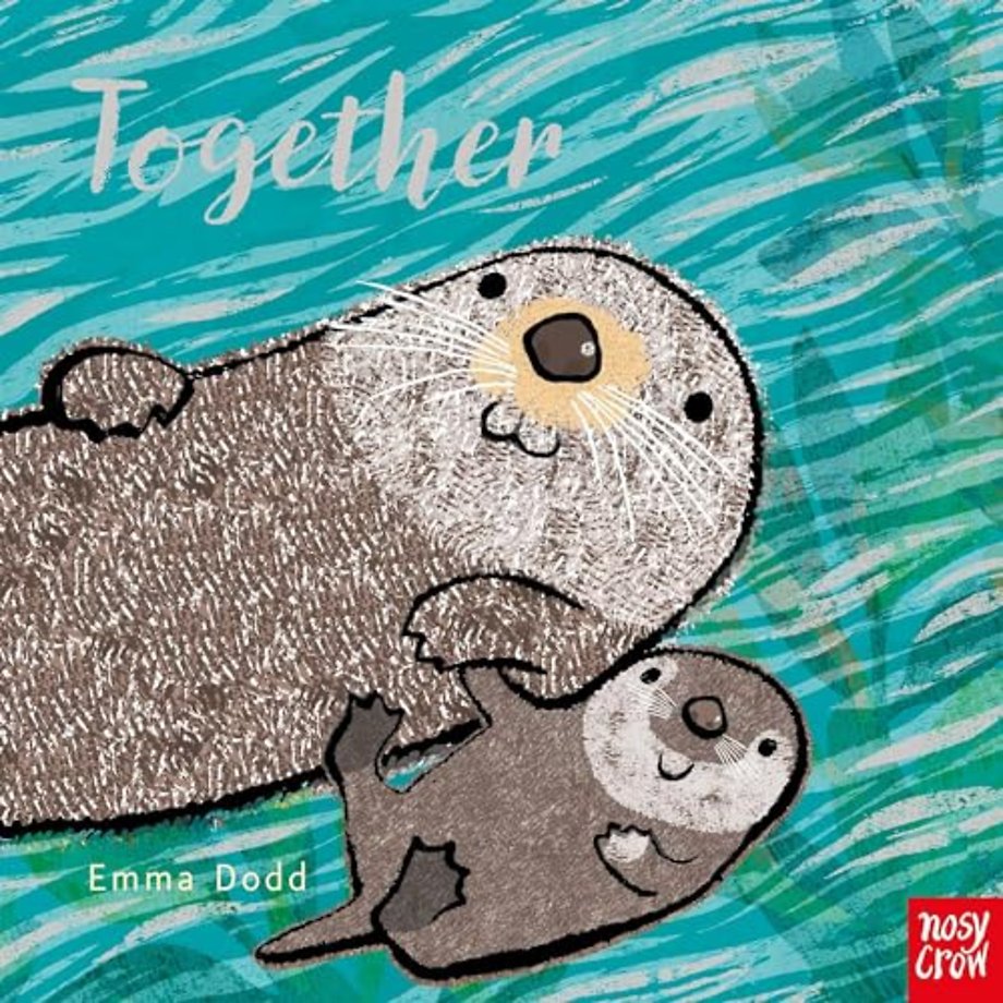 Together