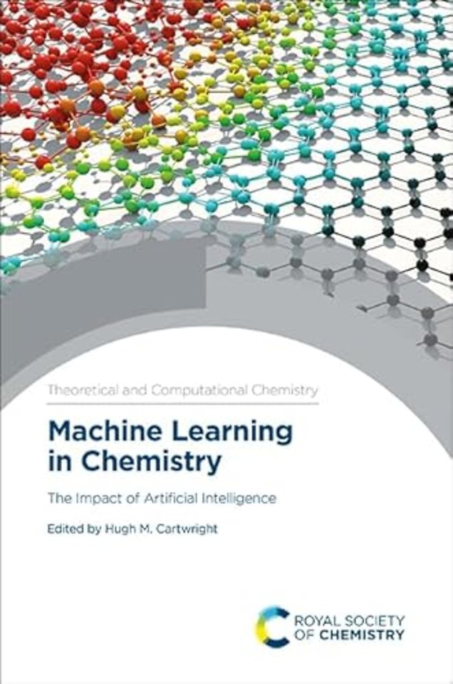 Machine Learning in Chemistry