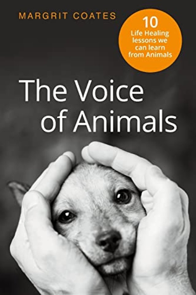 The Voice of Animals