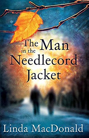 The Man in the Needlecord Jacket