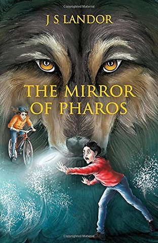 The Mirror of Pharos