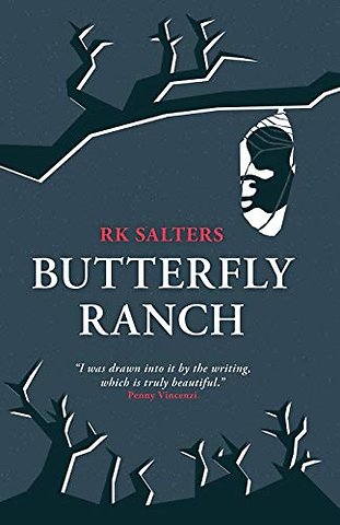 Butterfly Ranch