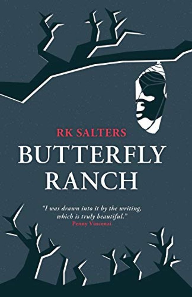 Butterfly Ranch