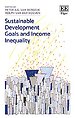 Sustainable Development Goals and Income Inequality