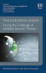 The European Union : Facing the Challenge of Multiple Security Threats