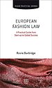 European Fashion Law