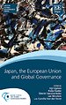 Japan, the European Union and Global Governance