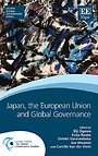 Japan, the European Union and Global Governance Japan, the European Union and Global Governance