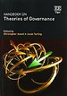 Handbook on Theories of Governance