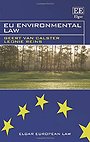 EU Environmental Law EU Environmental Law