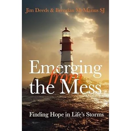 Emerging from the Mess