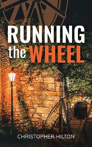Running the Wheel