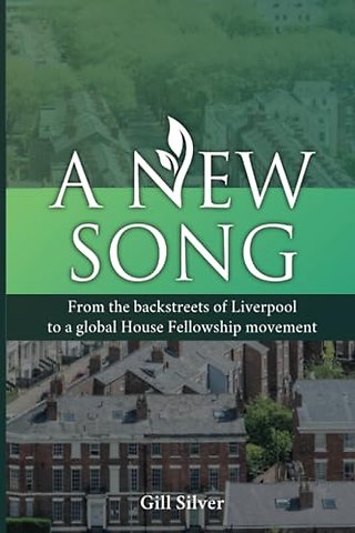A New Song