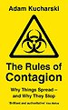 The Rules of Contagion